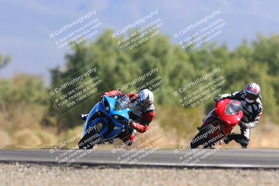 media/Nov-06-2022-SoCal Trackdays (Sun) [[208d2ccc26]]/Turn 7 Set 1 (1050am)/